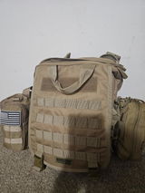 Luis A medina review photo