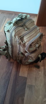 Andy S review photo