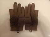 Andy S review photo