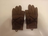 Andy S review photo