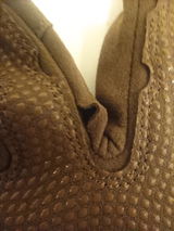 Andy S review photo
