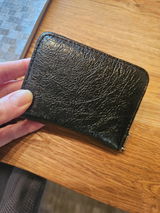 Margit Kainer review photo