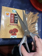Khanh Le review photo