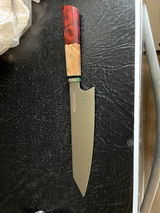 CURTIS CANOVA review photo