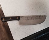 Michael Hotchkiss review photo