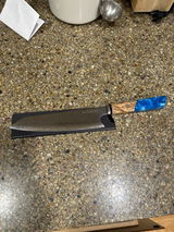 Lawrence Lipman Jr review photo
