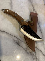 Christian Alberto review photo