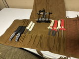 Randy Mardant review photo