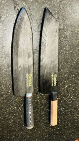 Suriyun Tongpoon review photo