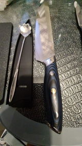 Phil L. review photo