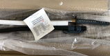 O.B. review photo