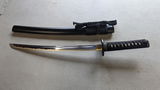 Trevor H. review photo