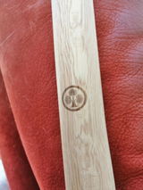 Anonyme review photo