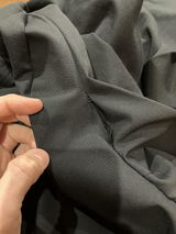 Anonyme review photo