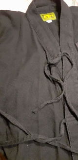 Anonymous review photo