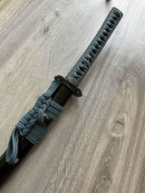 A. review photo