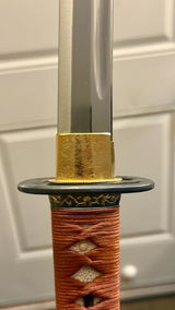 A. review photo