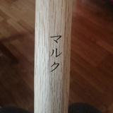 Anonyme review photo
