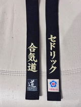 Anonyme review photo