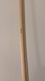 A. review photo