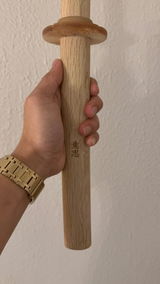 A. review photo