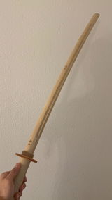 A. review photo