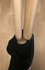 Anonyme review photo