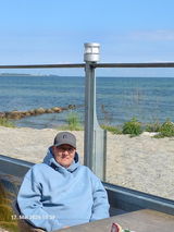 Frank Grewe review photo
