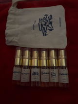 Ahmedsalah review photo