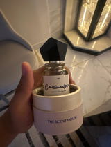 ziad Gold review photo