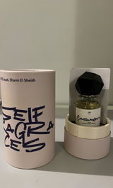 Mohamedgharieb review photo