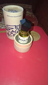 Yassin Ezzat review photo