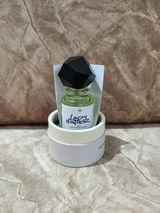 Mohamed Walid review photo