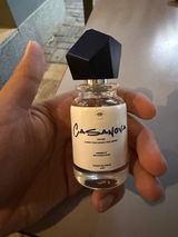 Anonymous review photo
