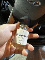 Anonymous review photo