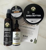 Anonym review photo