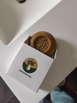 Sergej Wild review photo