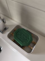 Sergej Wild review photo