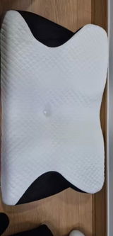 yoko_nemuri55 review photo