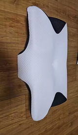 Ken_443 review photo