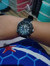 Arzyl Candelario review photo