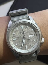 Isaias Miranda review photo