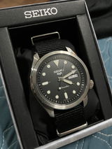 Torvic review photo