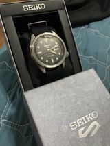Torvic review photo