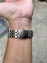 Nazariel Biado review photo