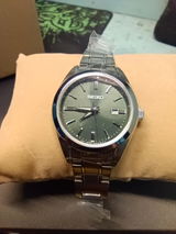 John Edward review photo