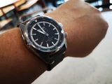 Nyl review photo