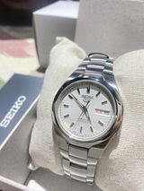 Shan Ichiro Tanaka review photo