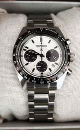 Michael Antonio Lagria review photo