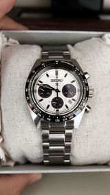 Michael Antonio Lagria review photo